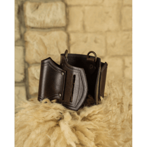 Galino Throwing Dagger Sheath