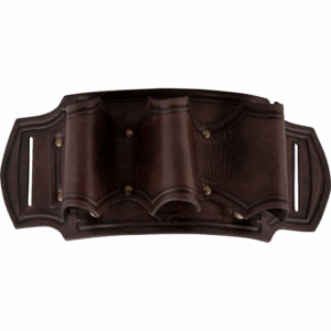 Galino Throwing Dagger Sheath
