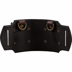Galino Throwing Dagger Sheath