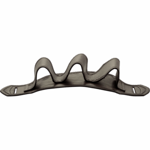 Galino Throwing Dagger Sheath