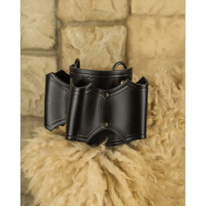 Galino Throwing Dagger Sheath