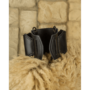 Galino Throwing Dagger Sheath