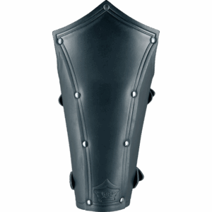 Kendra Ladies Bracers