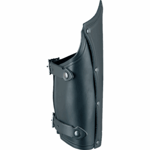 Kendra Ladies Bracers