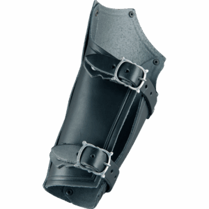 Kendra Ladies Bracers