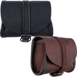 Belwar Small Belt Bag