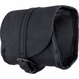 Belwar Small Belt Bag