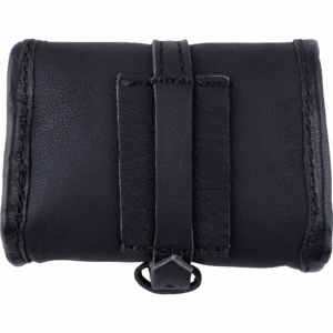 Belwar Small Belt Bag