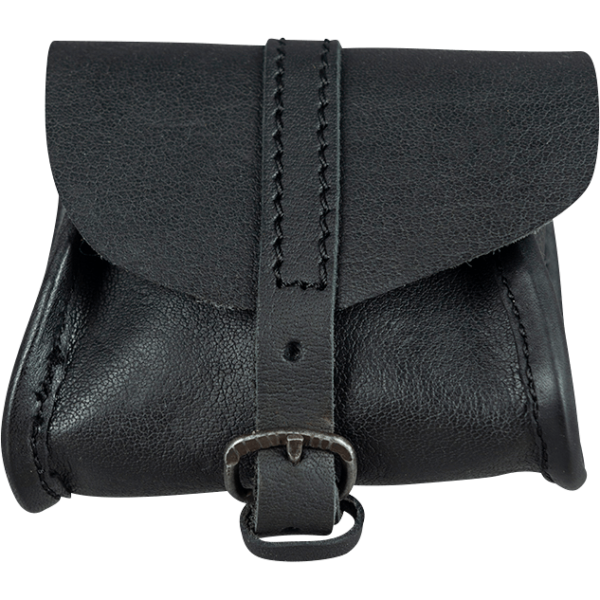 Belwar Small Belt Bag