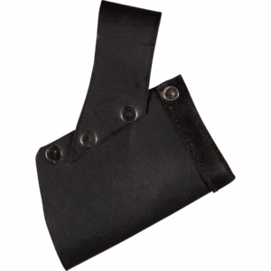 Darren Sword Holder