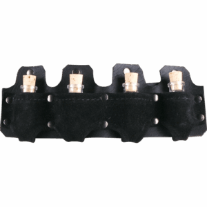 Doran Potion Belt Slide