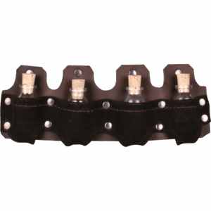 Doran Potion Belt Slide