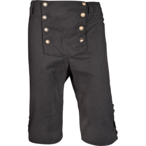 Basic Medieval Pants - MCI-2357 - LARP Distribution