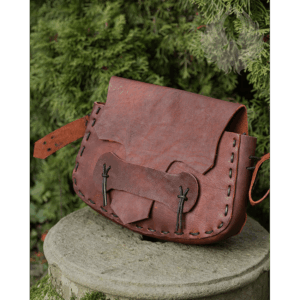 Meera Shoulder Bag