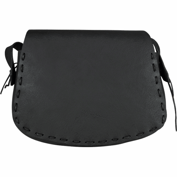 Meera Shoulder Bag