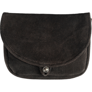 Rickar Big Belt Bag