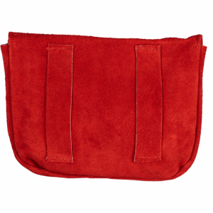 Rickar Big Belt Bag