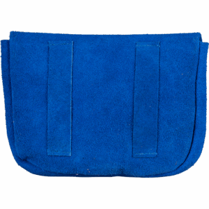 Rickar Big Belt Bag