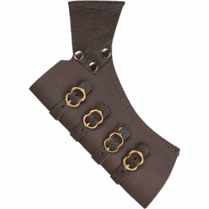 Volkmar Sword Holder
