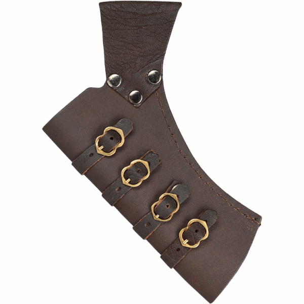 Volkmar Sword Holder
