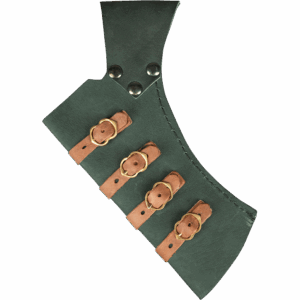 Volkmar Sword Holder