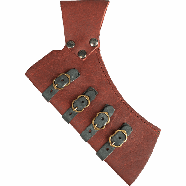 Volkmar Sword Holder