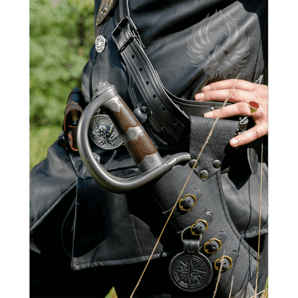 Volkmar Sword Holder