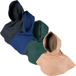 Wolfram Canvas Hood