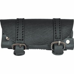 Belwar Potion Bag