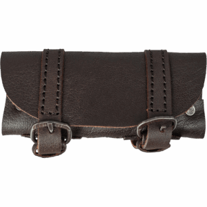 Belwar Potion Bag