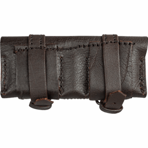 Belwar Potion Bag