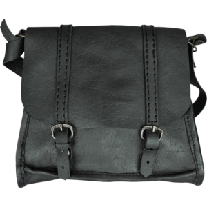 Belwar Shoulder Bag