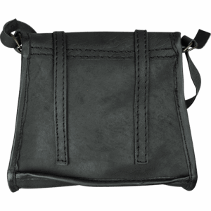 Belwar Shoulder Bag
