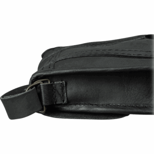 Belwar Shoulder Bag