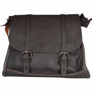 Belwar Shoulder Bag
