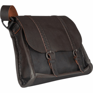 Belwar Shoulder Bag