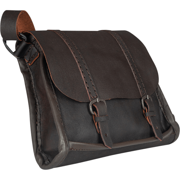 Belwar Shoulder Bag