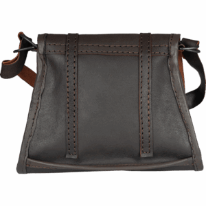 Belwar Shoulder Bag