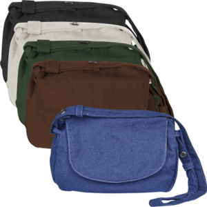 Lynn Shoulder Bag