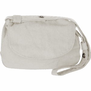 Lynn Shoulder Bag