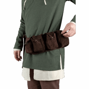 Rickar Bag Belt