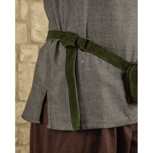 Rickar Bag Belt