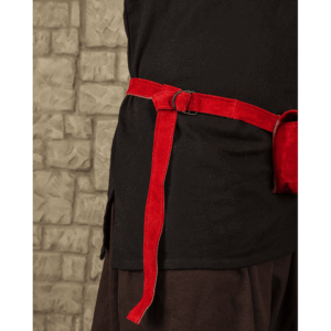 Rickar Bag Belt