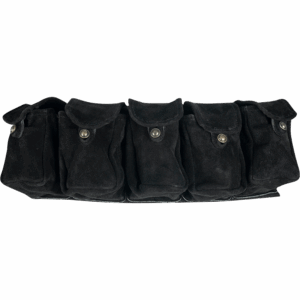 Rickar Bag Belt