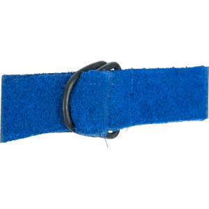Rickar Bag Belt
