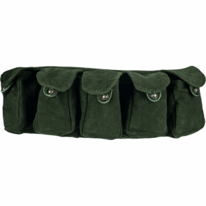 Rickar Bag Belt