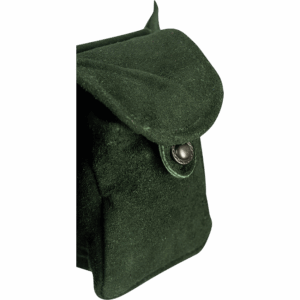 Rickar Bag Belt
