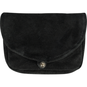 Rickar Small Belt Bag