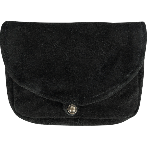 Rickar Small Belt Bag