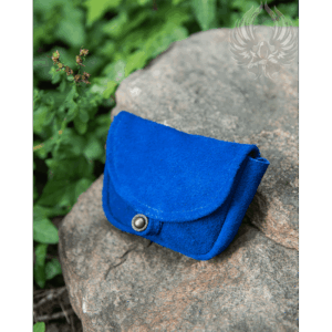 Rickar Small Belt Bag